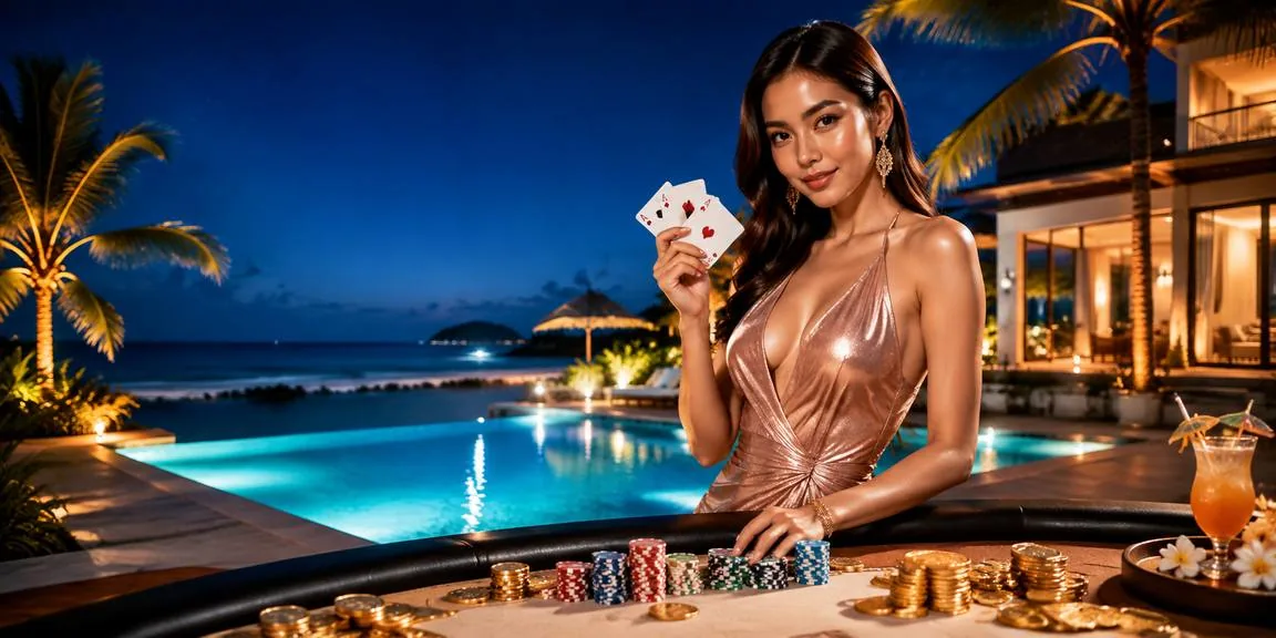 mfgame โบนัสต้อนรับสมาชิกใหม่