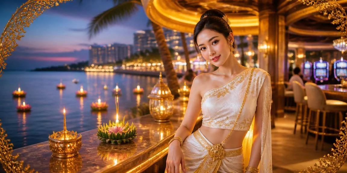 mfgame เล่นบนมือถือ