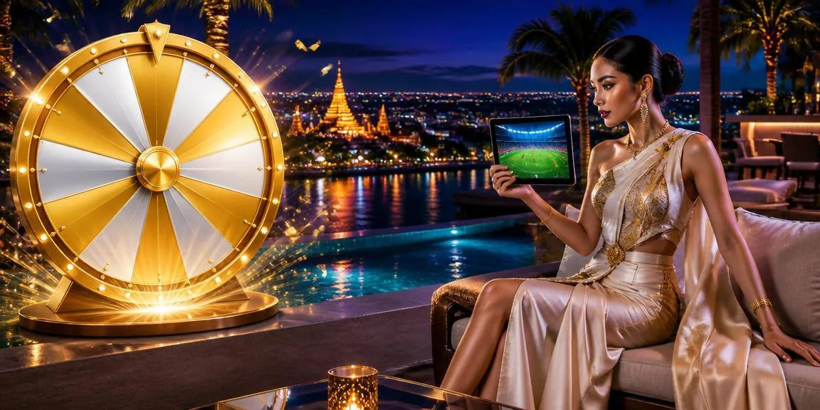 mfgame รูเล็ตสปีดที่หมุนเร็ว ตัดสินใจไวกว่าเดิม